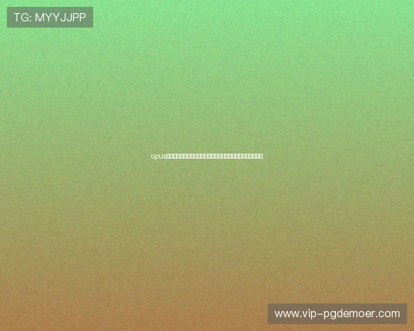 opus真人厅:结合世界杯赛事的真人厅互动玩法与最新技术趋势分析 opus真人厅:结合世界杯赛事的真人厅互动玩法与最新技术趋势分析